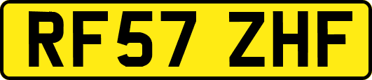 RF57ZHF