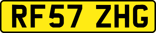 RF57ZHG