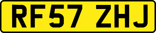 RF57ZHJ