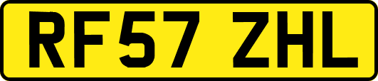RF57ZHL