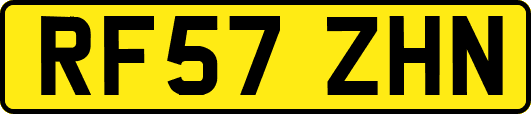 RF57ZHN