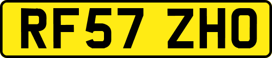 RF57ZHO