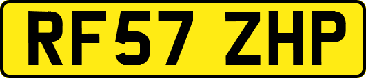 RF57ZHP