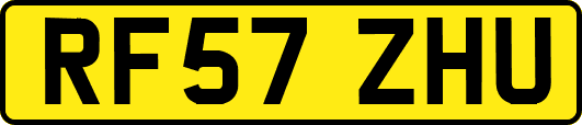RF57ZHU