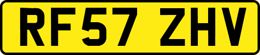 RF57ZHV