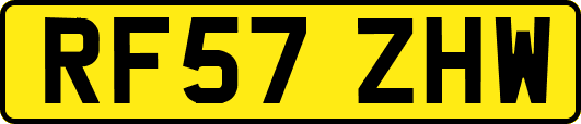 RF57ZHW