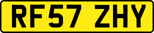 RF57ZHY