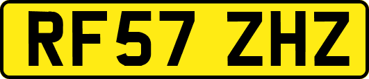 RF57ZHZ