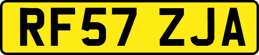 RF57ZJA