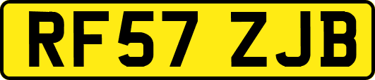 RF57ZJB