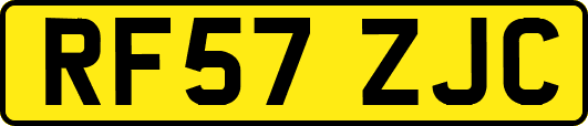 RF57ZJC