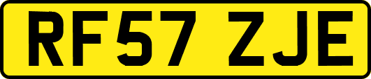 RF57ZJE
