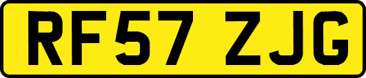RF57ZJG