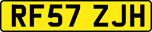 RF57ZJH