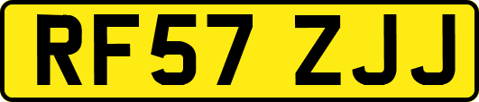 RF57ZJJ