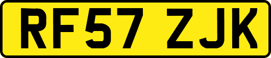 RF57ZJK