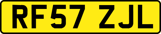 RF57ZJL