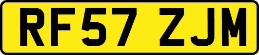 RF57ZJM