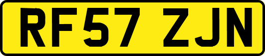 RF57ZJN