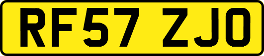 RF57ZJO