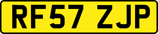 RF57ZJP