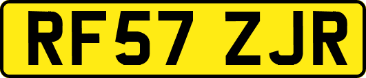 RF57ZJR