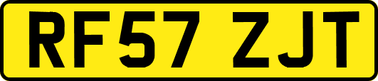 RF57ZJT