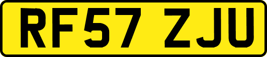 RF57ZJU
