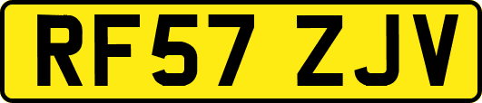 RF57ZJV