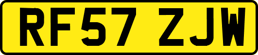 RF57ZJW