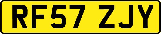 RF57ZJY