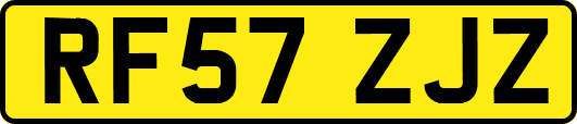 RF57ZJZ