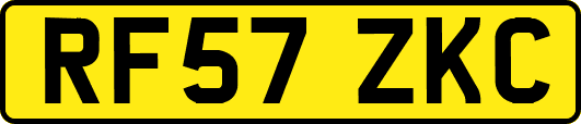 RF57ZKC