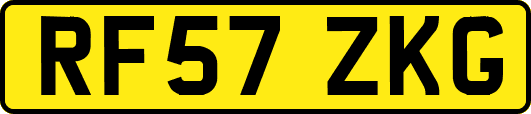 RF57ZKG