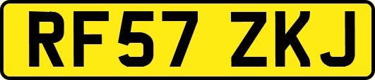 RF57ZKJ