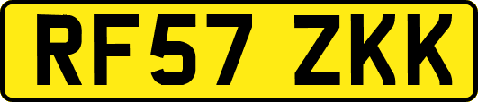 RF57ZKK