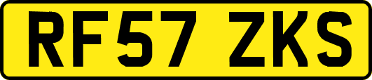 RF57ZKS