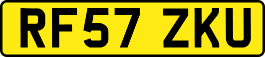 RF57ZKU