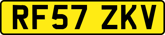 RF57ZKV