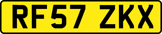 RF57ZKX
