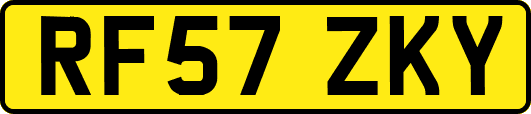 RF57ZKY