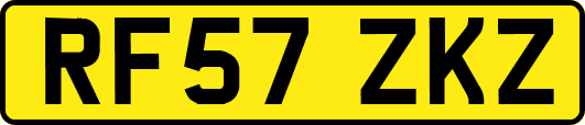RF57ZKZ