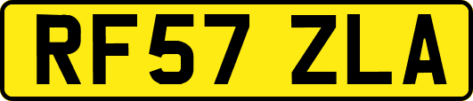 RF57ZLA