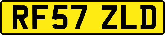RF57ZLD