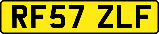 RF57ZLF
