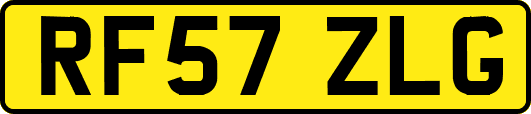RF57ZLG