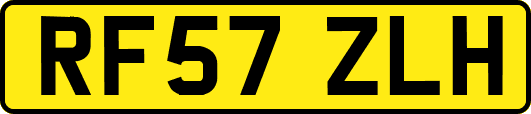 RF57ZLH