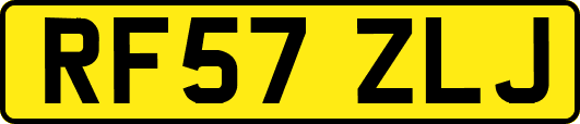 RF57ZLJ