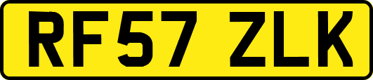 RF57ZLK