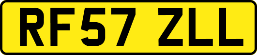 RF57ZLL